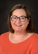 Cynthia Herzog, MD