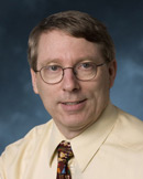 Dr. Richard Hurwitz