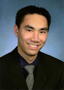 Dr. Frank Lin